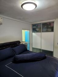 Blk 188 Punggol Central (Punggol), HDB 5 Rooms #596281041